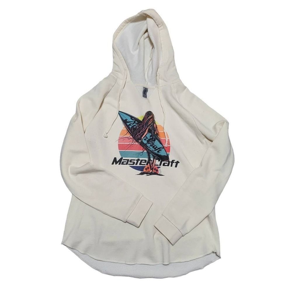 Independent Hoodie